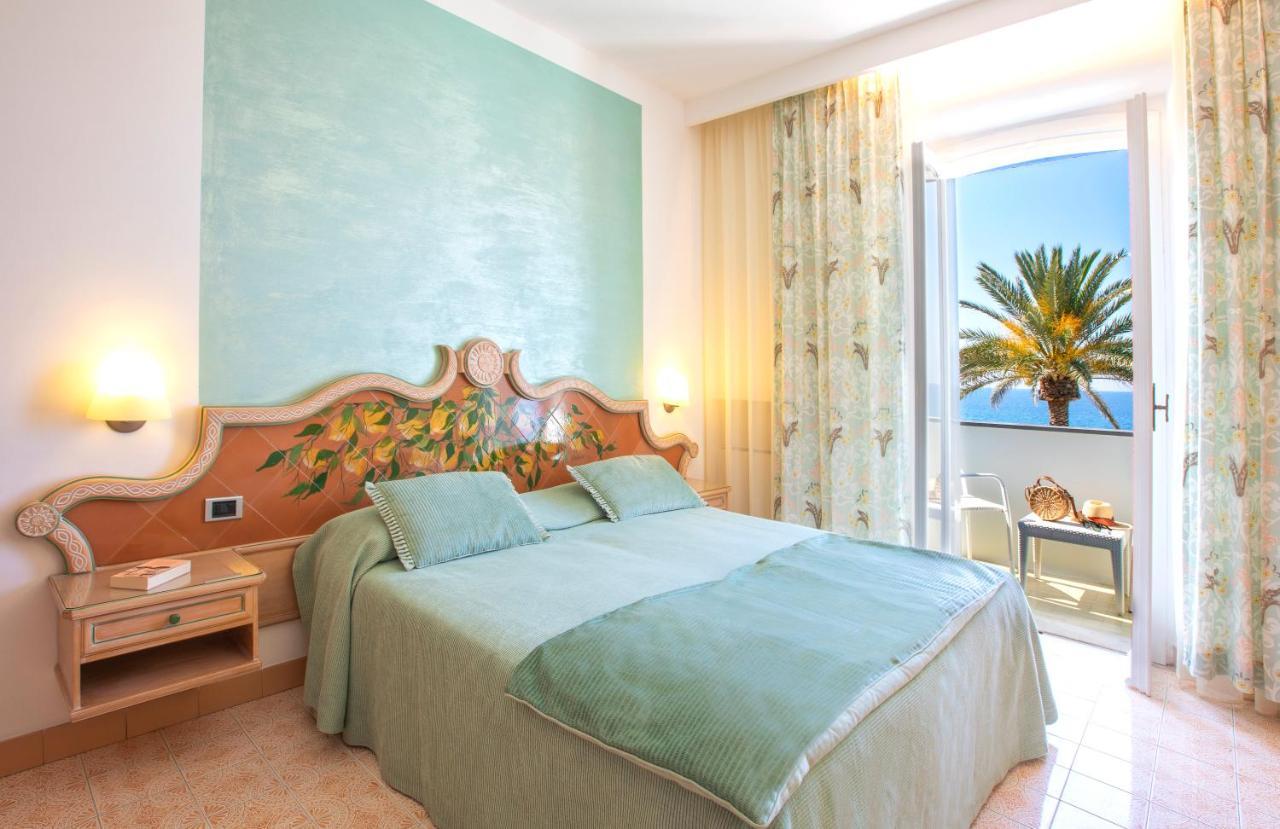 Parco Smeraldo Terme 4*